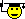 :schlaupuper: