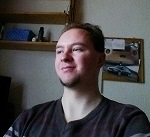 Benutzeravatar