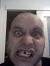 Benutzeravatar
