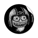 Benutzeravatar
