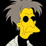 Benutzeravatar