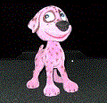 Benutzeravatar