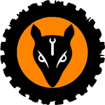 Benutzeravatar