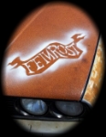 Benutzeravatar