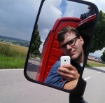 Benutzeravatar