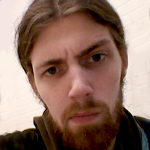 Benutzeravatar
