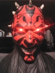 Benutzeravatar