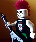 Benutzeravatar