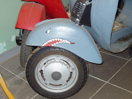 Bild1 081a.JPG