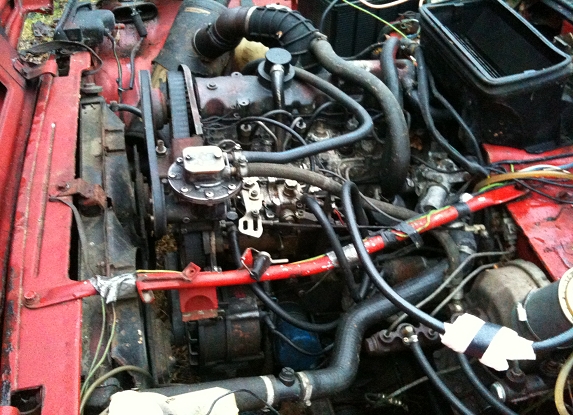 k-IMG_0207.jpg