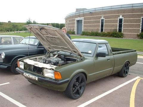 cortinaute_a.JPG