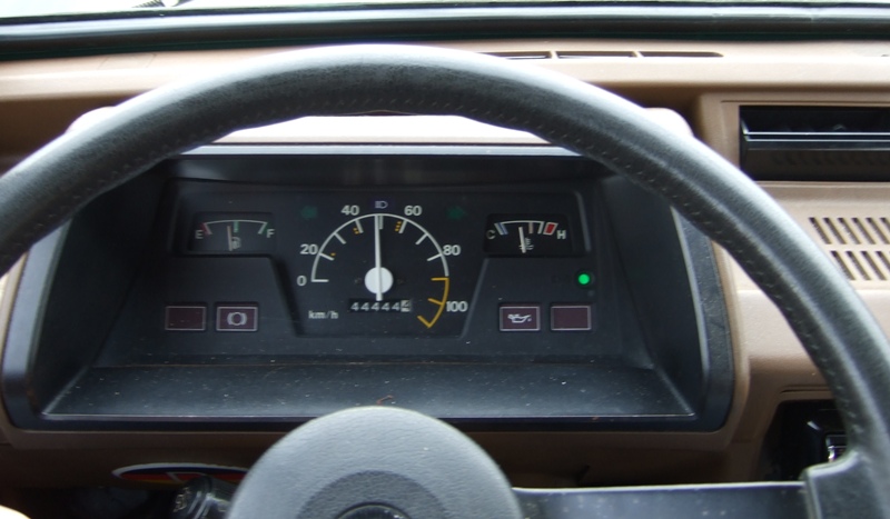 2012 04 23 DSCF5295.JPG