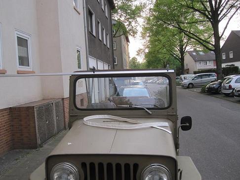 IMG_3525.JPG