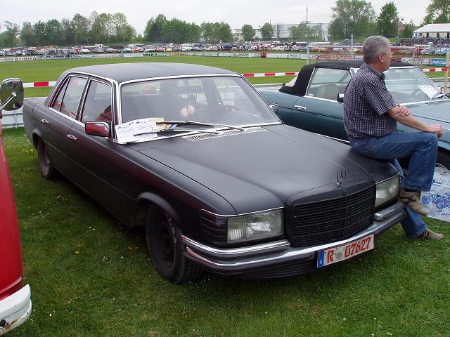 Bild 024a.JPG