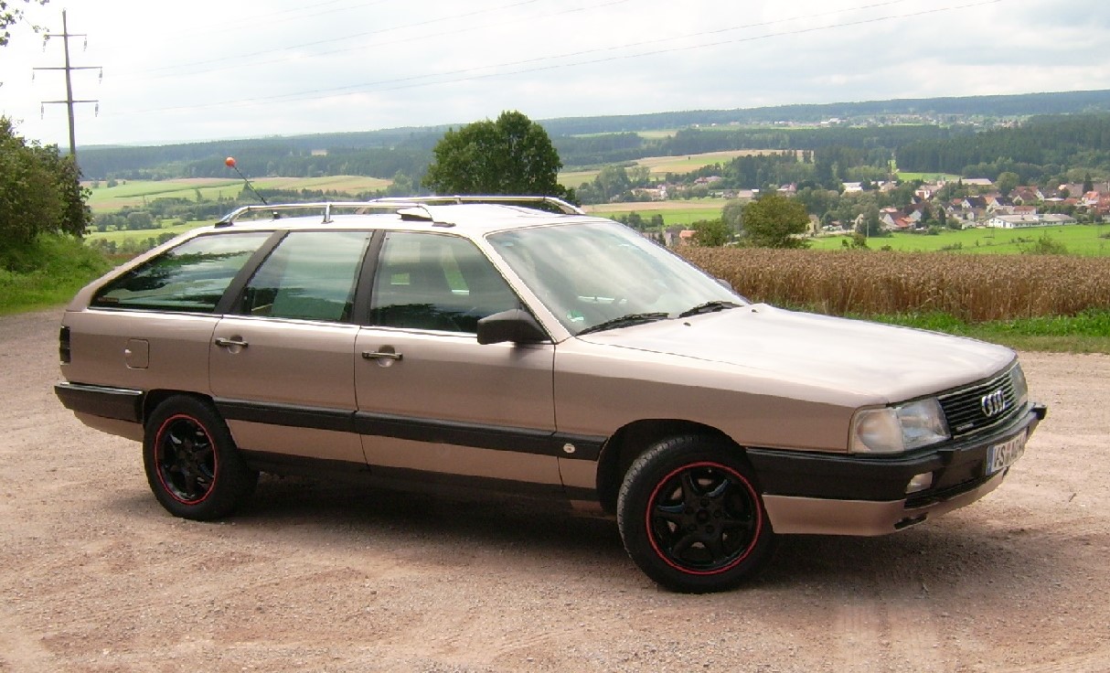 audi02.jpg