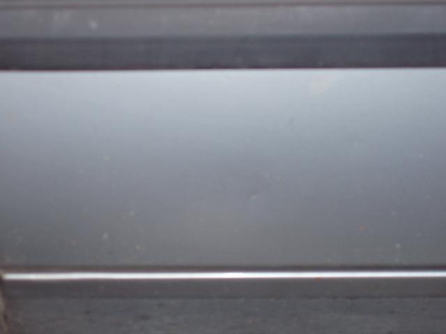 Bild1 107a.JPG
