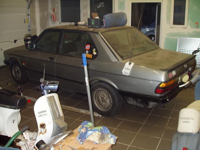 Bild1 110a.JPG