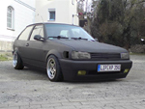 DSC00137 (Small).JPG