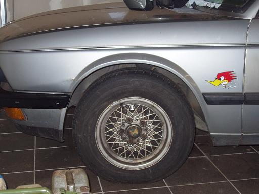 Bild1 108a.JPG