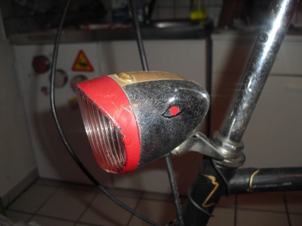 lampe1.jpg