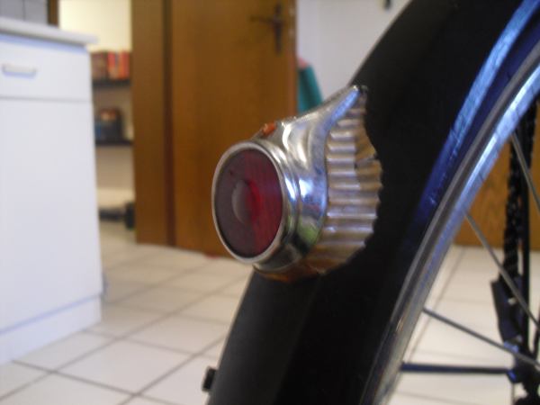 lampe2.jpg
