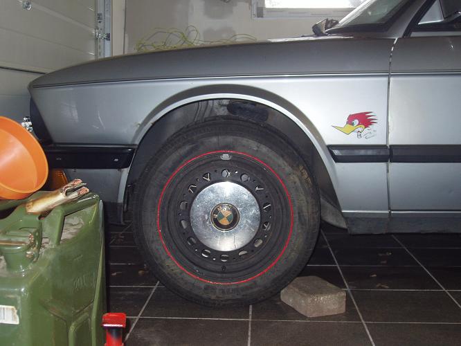 Bild1 129a.JPG