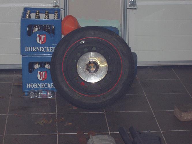 Bild1 130a.JPG