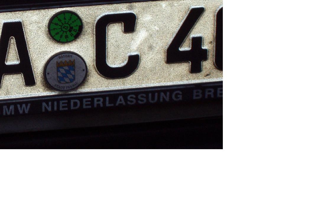 140a.JPG