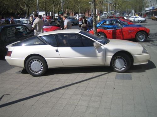 Hannover_081.jpg