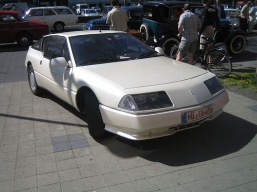 Hannover_082.jpg