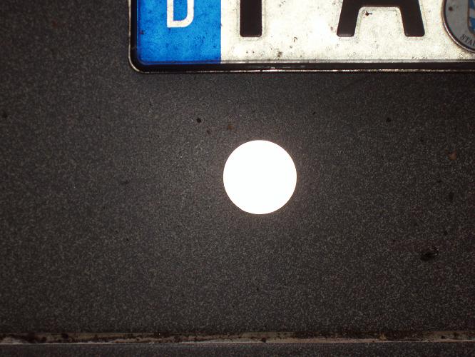 Bild1 142a.JPG