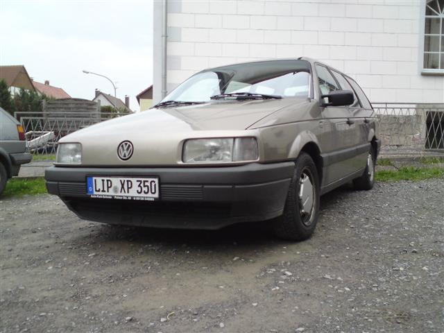 DSC00200 (Small).JPG