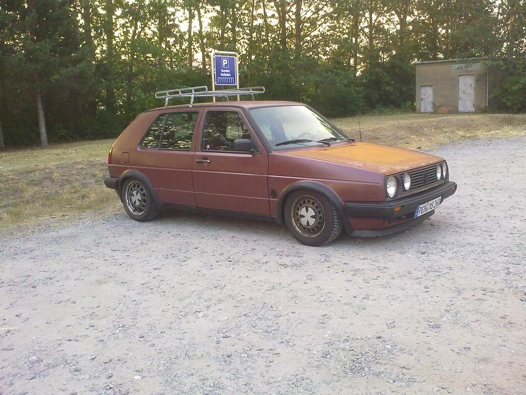 11072010683.jpg