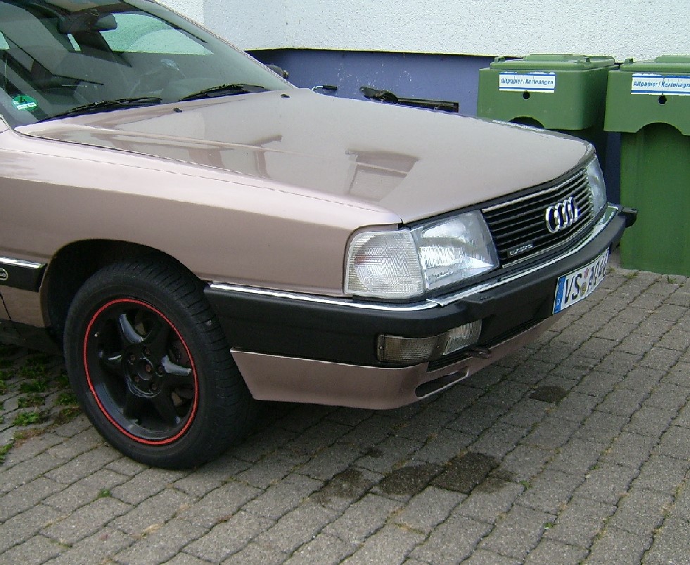 vorne links 210vxx.jpg