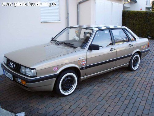 audi90.jpg