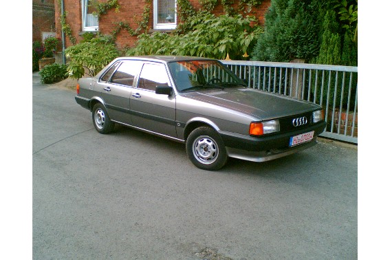 audi3.jpg