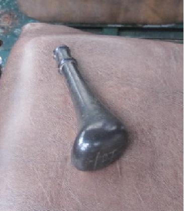 Schalthebel alt.jpg