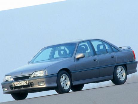 koerdt-opel-omega.jpg
