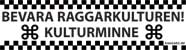 raggare_nu-kulturminne-186.jpg