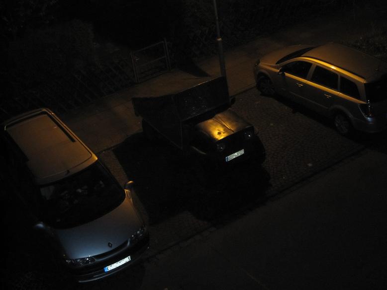 Willys wieder zuhause.jpg
