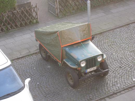 aufstehen.jpg