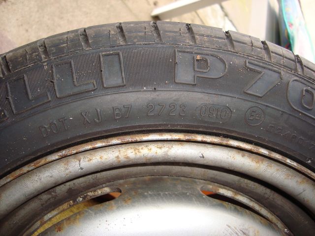 DSC02240.JPG