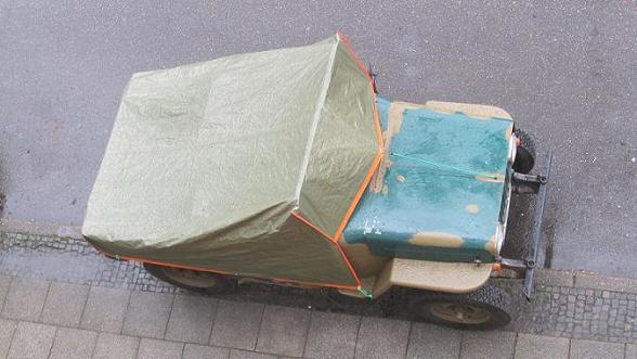 schiet Wetter.jpg