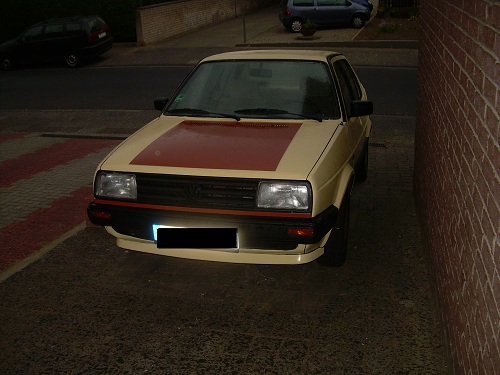 DSCN5506.JPG