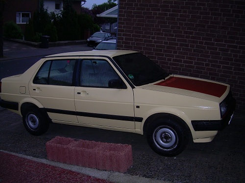 DSCN5504.JPG