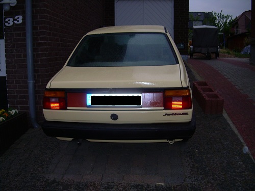 DSCN5507.JPG