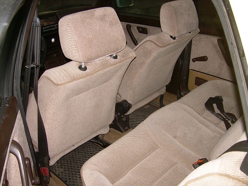 DSCN5508.JPG