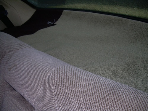 DSCN5510.JPG