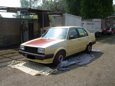 DSCN5512.JPG