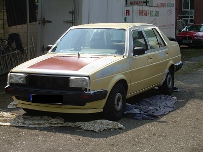 DSCN5519.JPG